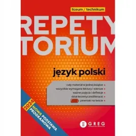 repetytorium-liceum-technikum-j-polski-2025-greg