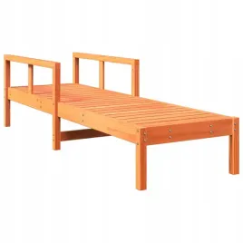 lezak-woskowy-braz-1995x62x55-cm-lite-drewno