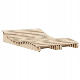 lezaki-2-szt-205x60x315-cm-lite-drewno-sosno
