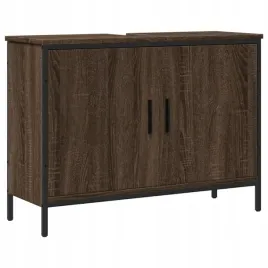 szafka-pod-umywalke-brazowy-dab-80x30x60-cm