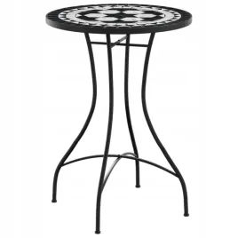 mozaikowy-stolik-bistro-czarno-bialy-o50x70-cm-ceramiczny