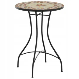 mozaikowy-stolik-bistro-terakotowo-bialy-o50x70-cm-ceramiczny