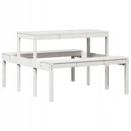 stol-piknikowy-bialy-110x134x75-cm-lite-drewno-sosnowe