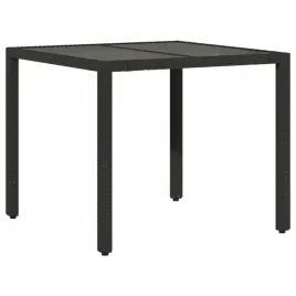 stol-ogrodowy-szklany-blat-czarny-90x90x75-cm-rattan-pe