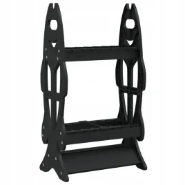 stojak-na-wedki-na-16-wedek-czarny