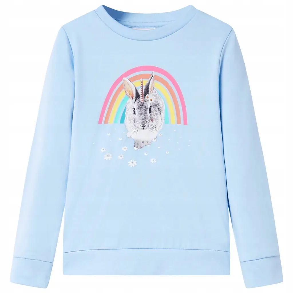 bluza-dziecieca-jasnoniebieska-128
