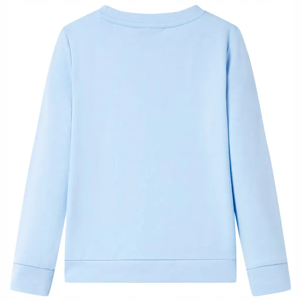 bluza-dziecieca-jasnoniebieska-104