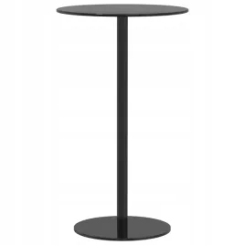 stolik-ogrodowy-okragly-czarny-o60x105-cm-stalowy