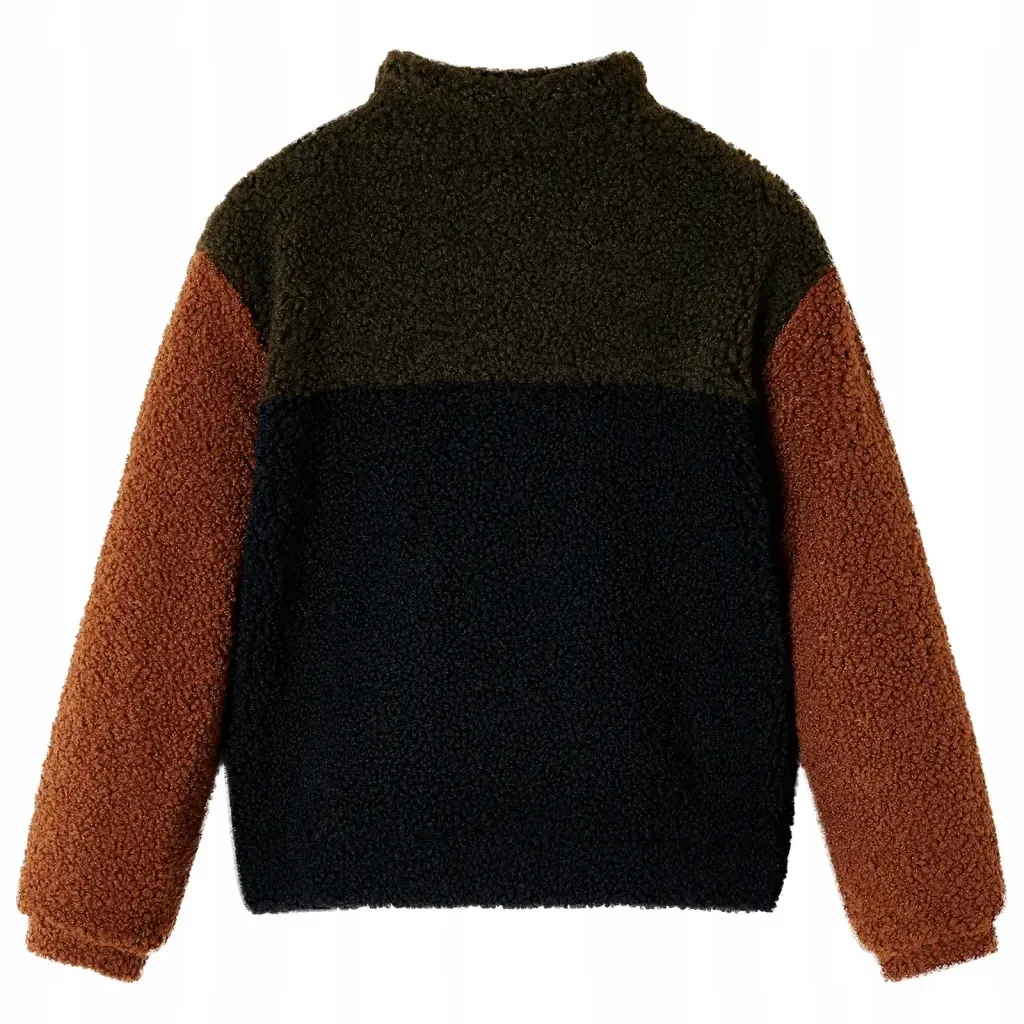 kurtka-dziecieca-116