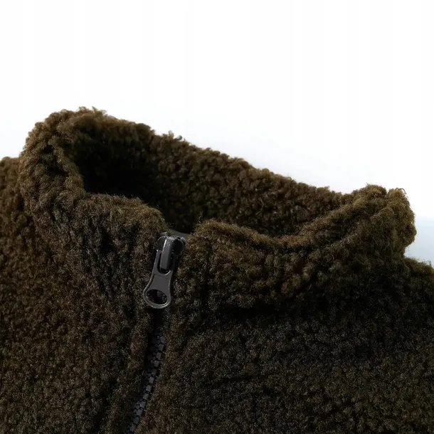 kurtka-dziecieca-116-marka-inna-marka