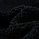 kurtka-dziecieca-116-material-dominujacy-poliester