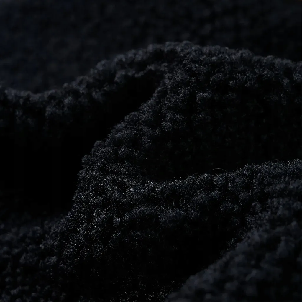 kurtka-dziecieca-116-stan-nowy