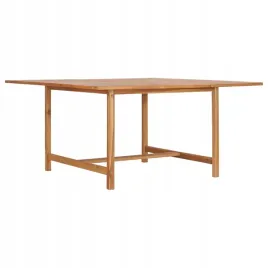 stol-ogrodowy-150x150x76-cm-lite-drewno-tekowe