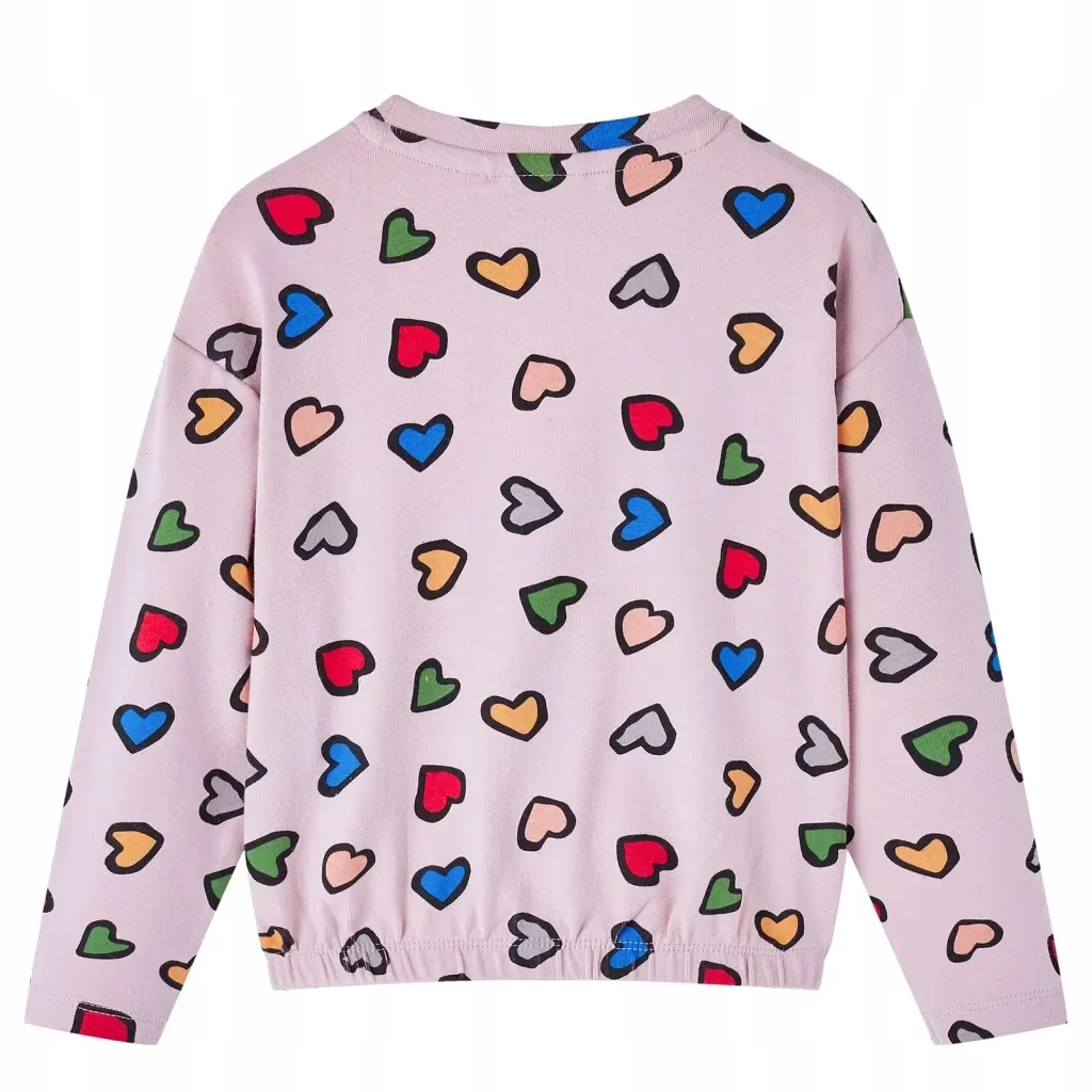 bluza-dziecieca-rozowa-92