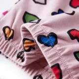 bluza-dziecieca-rozowa-92-material-dominujacy-bawelna