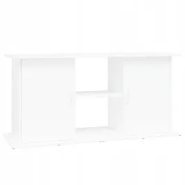 szafka-pod-akwarium-biala-121x41x58-cm