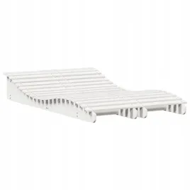 lezaki-2-szt-biale-205x60x315-cm-lite-drew