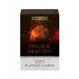 waddingtons-no-1-house-of-dragon