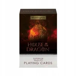 waddingtons-no-1-house-of-dragon