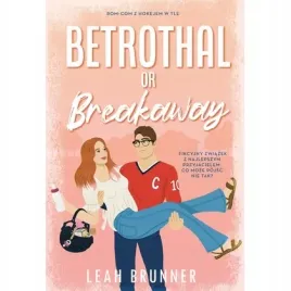 betrothal-or-brakeaway-jaguar
