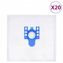 worki-do-odkurzaczy-miele-typu-gnh-20-szt