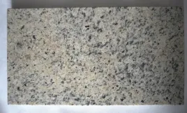 deska-z-kamienia-kuchenna-do-krojenia-48-x-27-x-2-cm