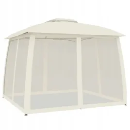 altana-z-podwojnym-dachem-i-siatka-wokol-kremowa-293x293-m