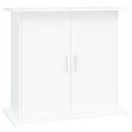 szafka-pod-akwarium-biala-81x36x73-cm-material