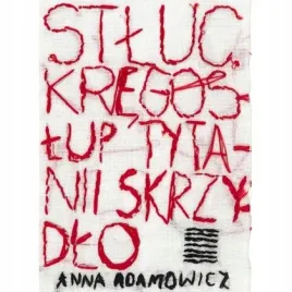 stluc-kregoslup-tytanii-skrzydlo-warstwy