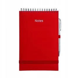 notes-a5-vivella-na-spirali-z-gumka-czerwony