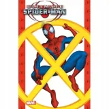 ultimate-spier-man-t-4-egmont