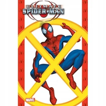 ultimate-spier-man-t-4-egmont
