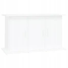 szafka-pod-akwarium-biala-101x41x58-cm