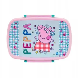 sniadaniowka-peppa-pig-astra