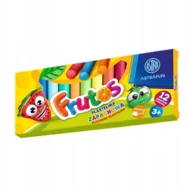 plastelina-zapachowa-astra-frutos-12-kolorow
