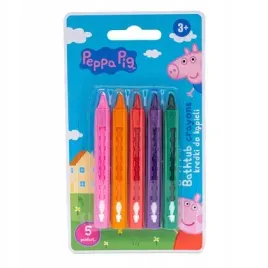 kredki-swiecowe-do-kapieli-5kol-swinka-peppa-astra