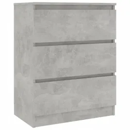 szafka-szarosc-betonu-60x35x76-cm-material-d