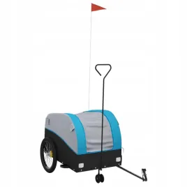 przyczepka-rowerowa-czarno-niebieska-45-kg-zel