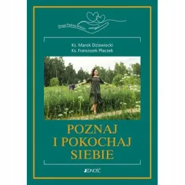 poznaj-i-pokochaj-siebie-t-2