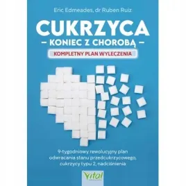 cukrzyca-koniec-z-choroba-kompletny-plan-wyleczenia-rebis