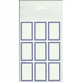 paczka-naklejki-na-zeszt-mb1-2-sztuki