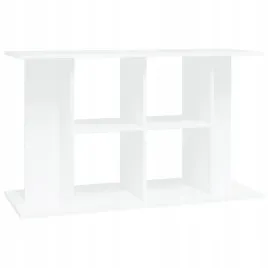szafka-pod-akwarium-biala-100x40x60-cm