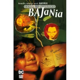 sandman-uniwersum-bajania