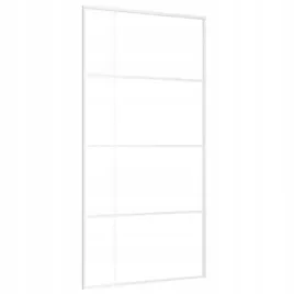 drzwi-przesuwne-szklo-esg-i-aluminium-1025x205