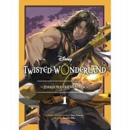 zdarzenia-w-savanaclaw-t-1-twisted-wonderland