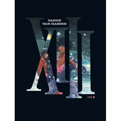 xiii-t-2