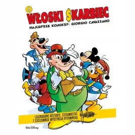 wloski-skarbiec-giorgio-cavazzano-t-4