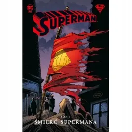 superman-t-1-smierc-supermana-egmont