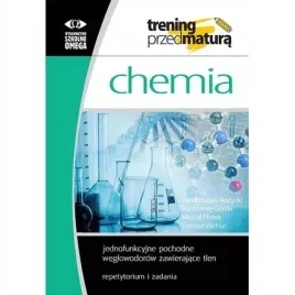 trening-przed-matura-chemia-jednofunkcyjne