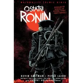 wojownicze-zolwie-ninja-ostatni-ronin